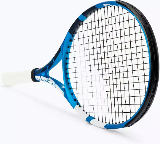 Babolat Evo Drive