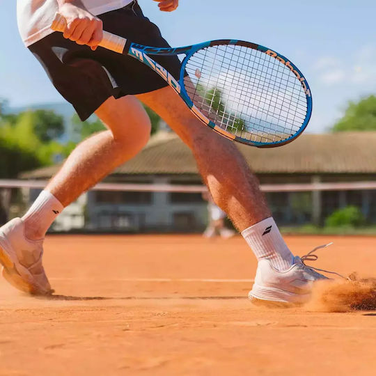 Babolat Evo Drive
