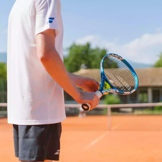 Babolat Evo Drive