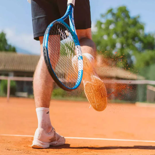 Babolat Evo Drive