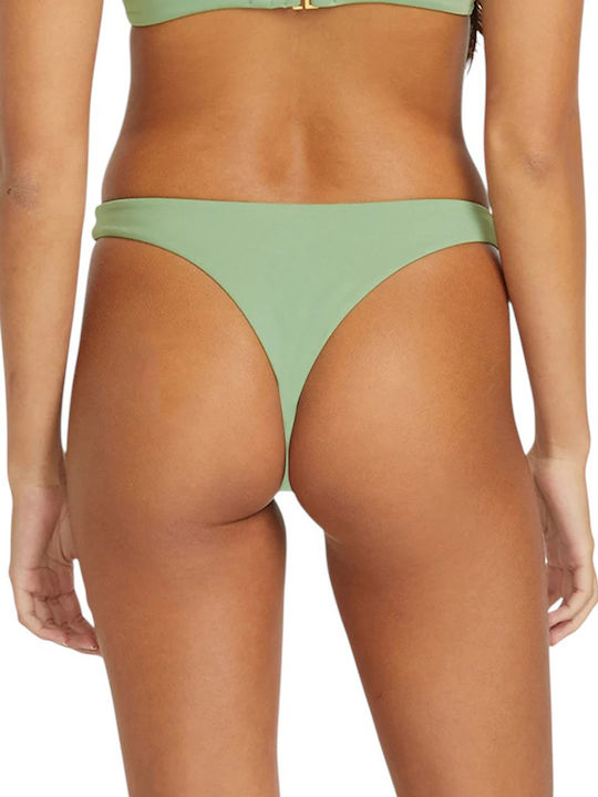 Volcom Volcom