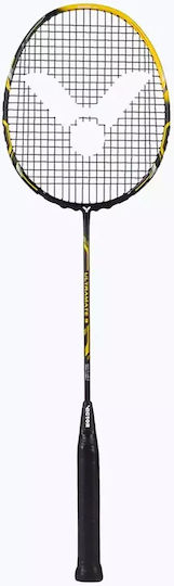 Victor Ultramate 9 Ρακέτα Badminton