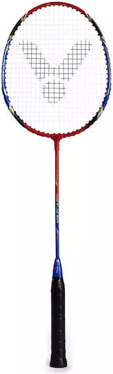 Victor Schläger Badminton
