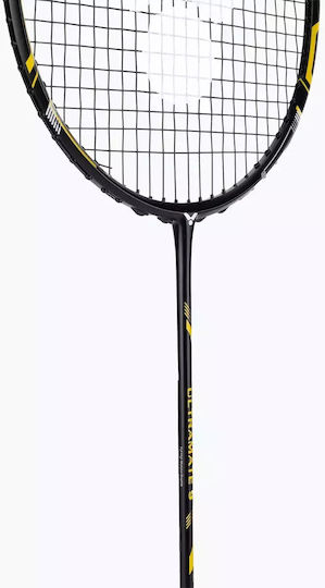 Victor Ultramate 9 Ρακέτα Badminton