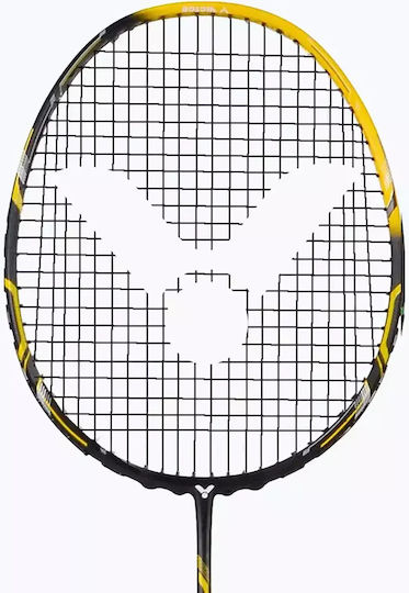 Victor Ultramate 9 Ρακέτα Badminton