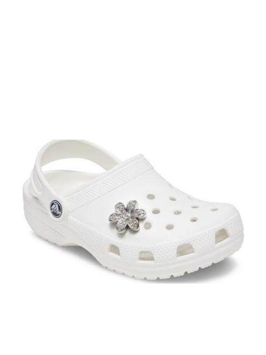 Crocs Jibbitz Charm Mnchrm Daisy 1