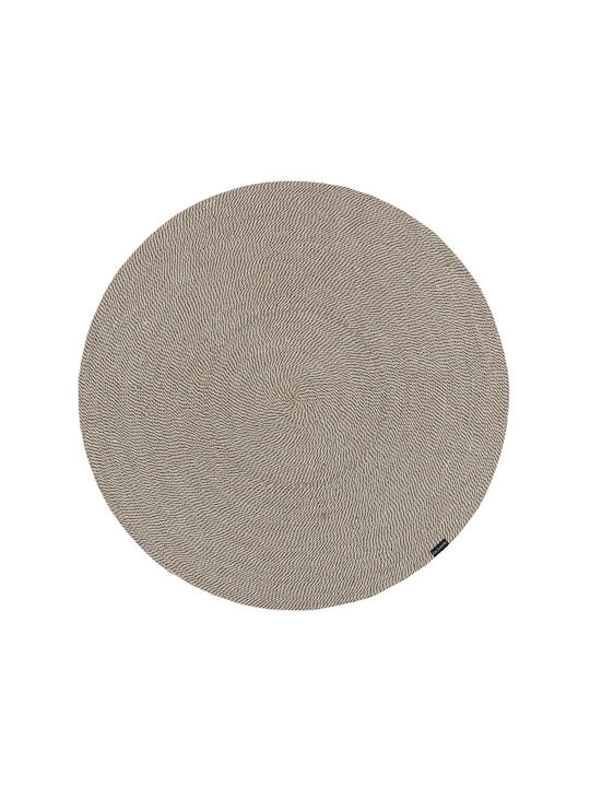 Guy Laroche Modern Bedroom Rugs Set Natural 1187091125053 3pcs