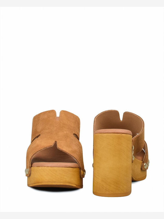 Marila Footwear Marila Footwear