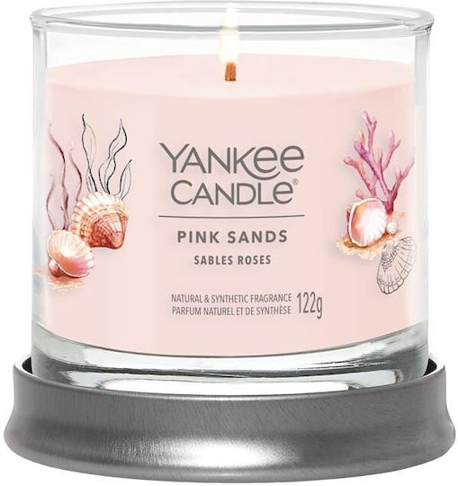 Yankee Candle Home Inspiration Yankee Candle Home Inspiration