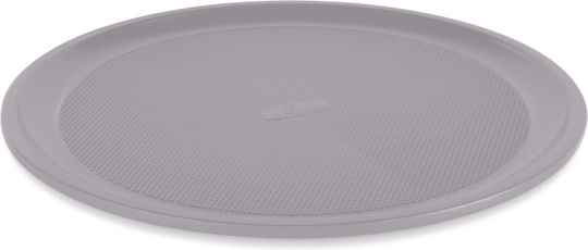 Berlinger Haus Tavă Din Oțel Inoxidabil Cu Acoperire Antiaderentă 32cm