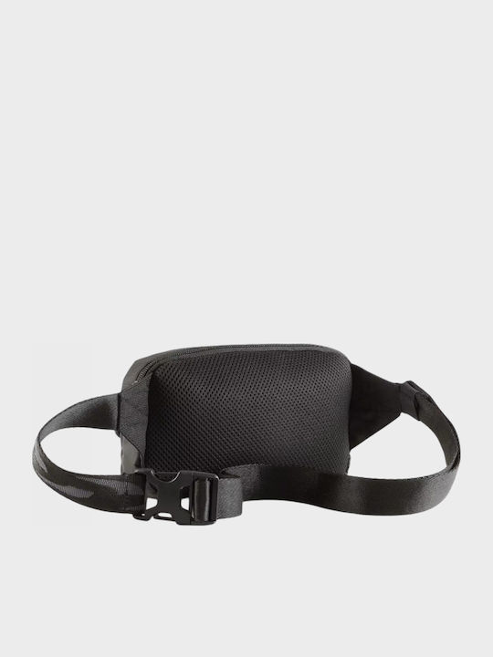 Waist Bag Black
