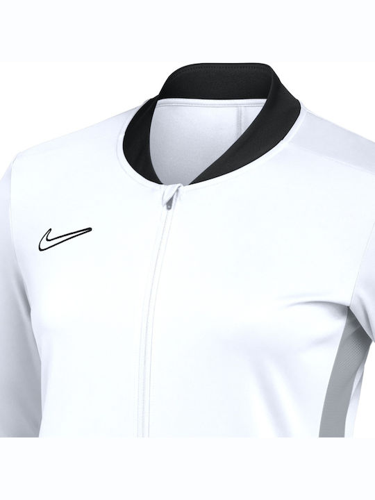 Nike Dri-fit Academy 25 Training Men