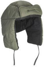 Snugpak Καπέλο Κυνηγιού Πράσινο