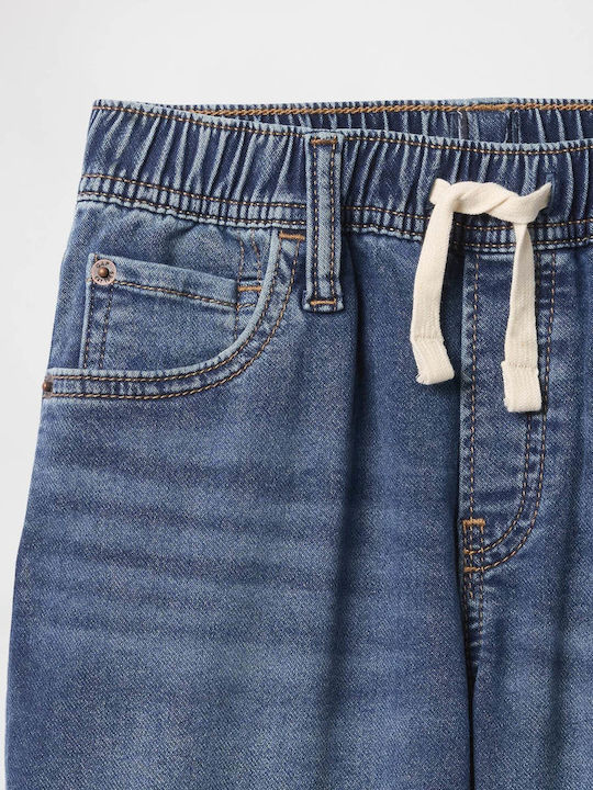 GAP GAP