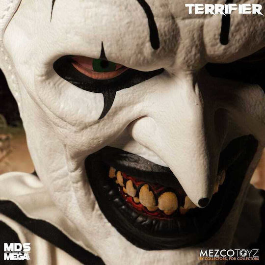 Mezco Toys Mezco Toys Συλλεκτικές Φιγούρες 38cm