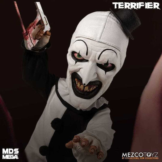 Mezco Toys Mezco Toys Συλλεκτικές Φιγούρες 38cm