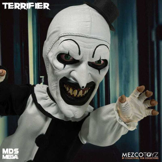 Mezco Toys Mezco Toys Συλλεκτικές Φιγούρες 38cm