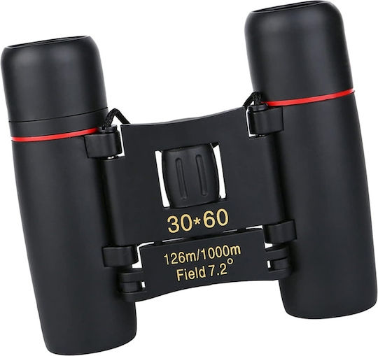 Verk Group Κιάλια 30x60mm 163gr