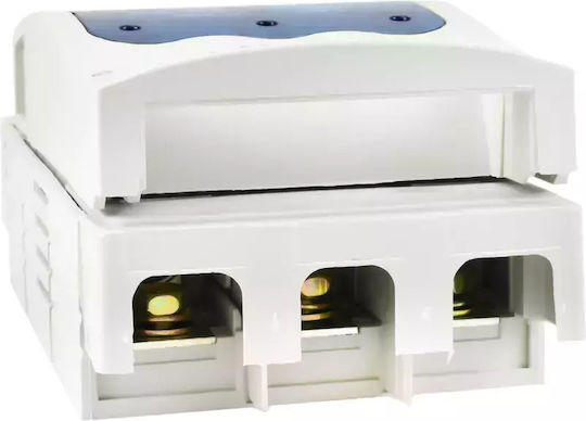Andowl Διακόπτης Ράγας 1000V 125A