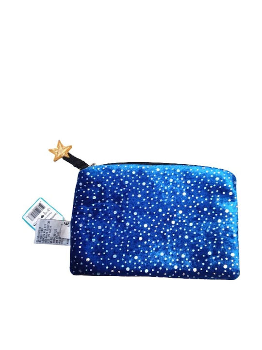 Jellycat Παιδική Τσάντα Μπλε 18x12.5εκ.