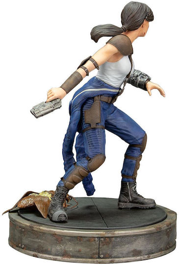 Dark Horse Comics Fallout - Lucy Sammelbare Figuren 18cm