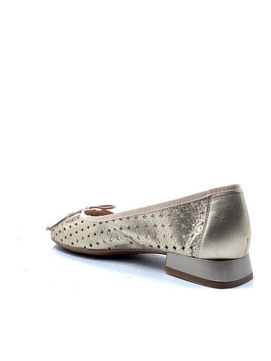 Desiree Shoes Desiree Shoes