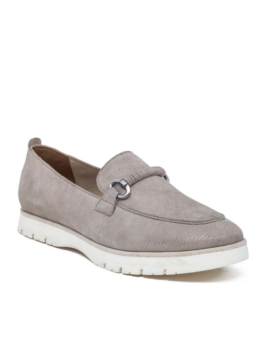 Air Anesis
