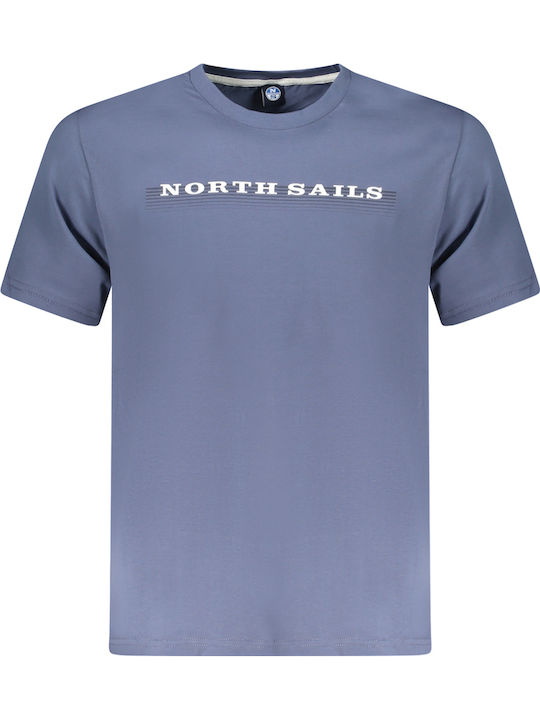 North Sails North Sails