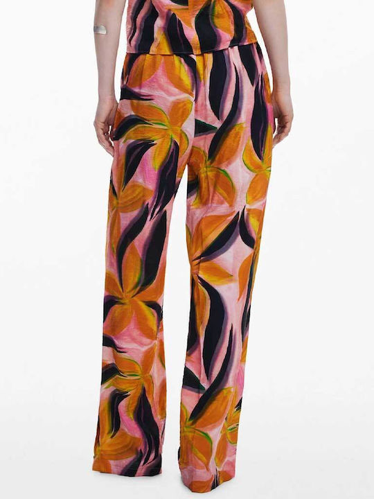 Desigual Desigual
