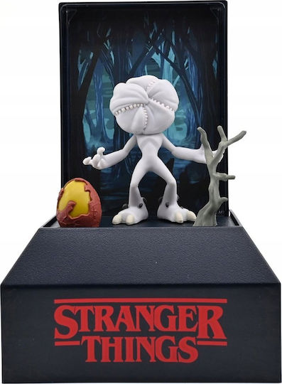 YuMe Toys Stranger Things Φιγούρα
