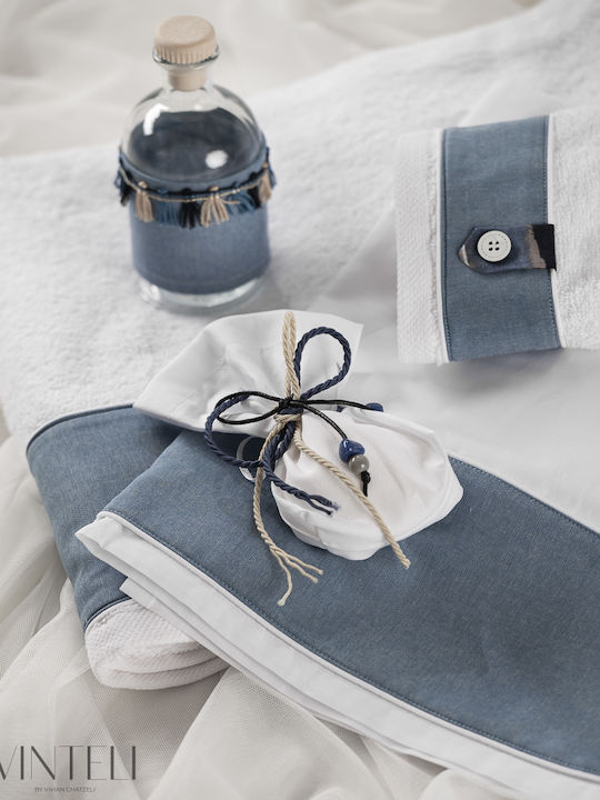 Vinteli Set Botez