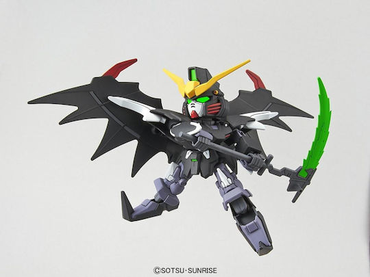 Namco - Bandai Gundam: Deathscythe Figurină de acțiune