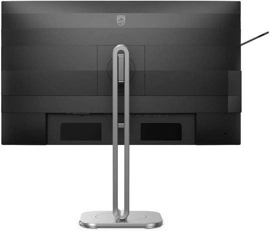 Philips 27B2G5601 IPS Monitor 27" QHD 2560x1440 with Response Time 4ms GTG