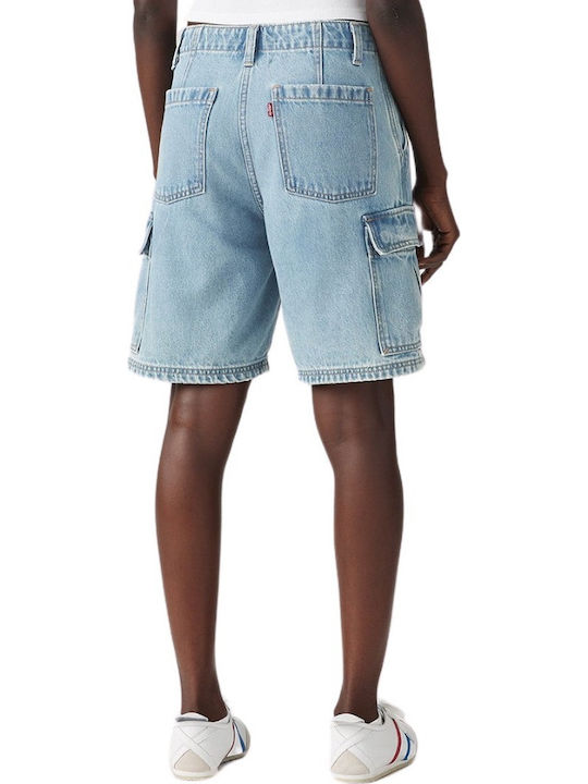 Levi's
