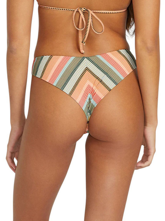 Volcom