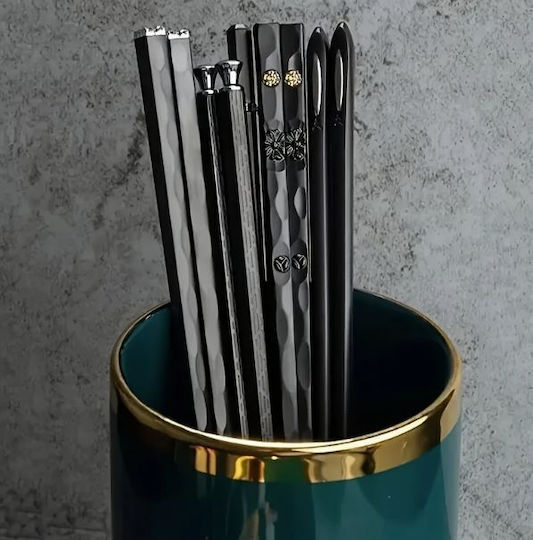 Bețișoare 10pcs