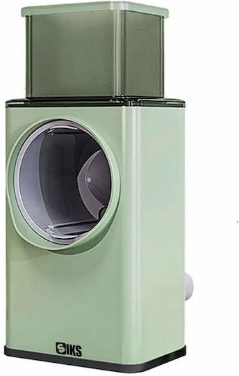 Grater for Fruits & Vegetables Grater for Fruits & Vegetables