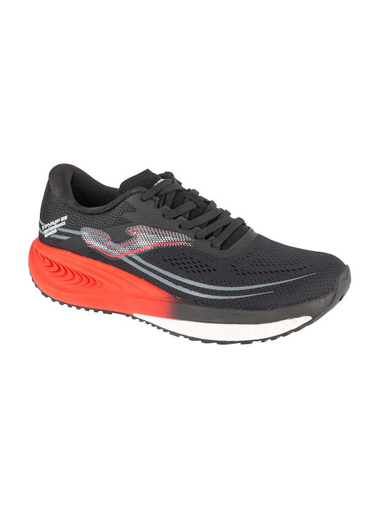 Joma