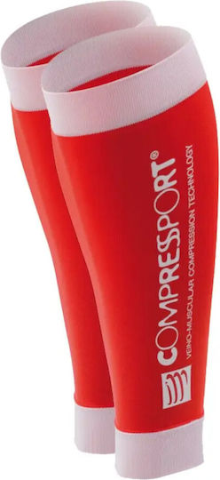 Compressport Calf R2