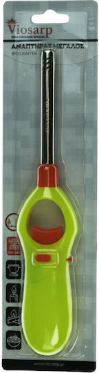 Viosarp Viosarp Flame Lighter (Various Designs or Colors)