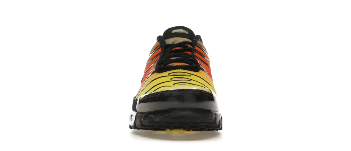 Nike TN Air Max Plus Adidași Pentru Bărbați Albastru Baltic HV2526