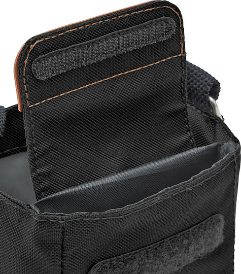 Black+Blum Ισοθερμική Τσάντα Χειρός Μ11.5 x Π18.5εκ.