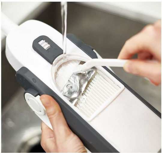 Slicer Manual 1buc