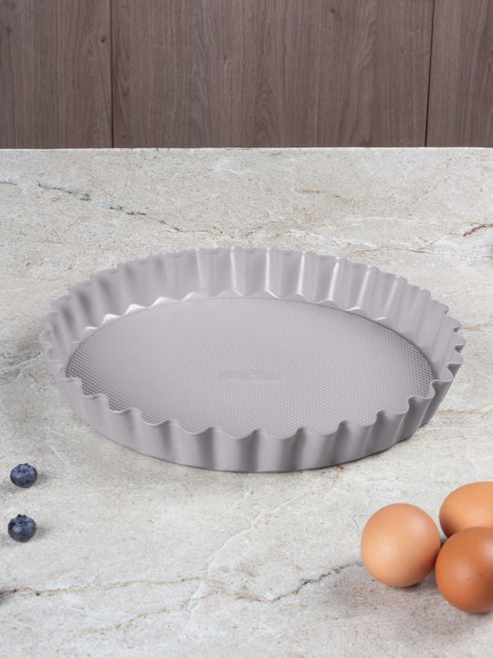 Berlinger Haus Non-stick Tart Baking Pan 28x3.5cm