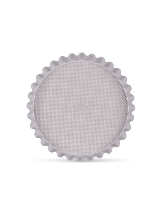 Berlinger Haus Non-stick Tart Baking Pan 28x3.5cm