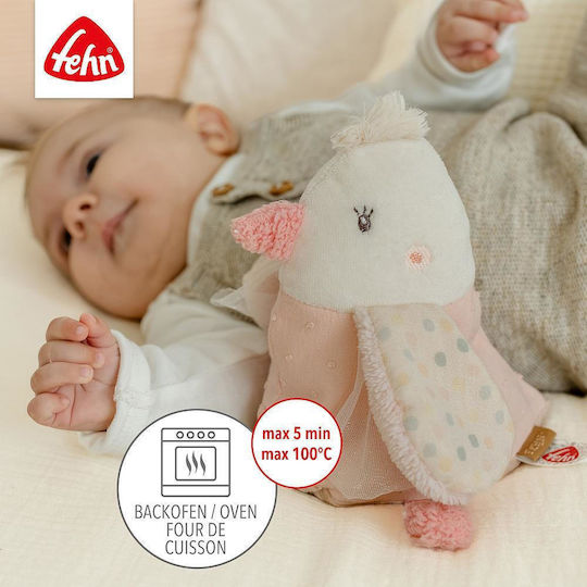 Fehn Babyspielzeug mit Sounds