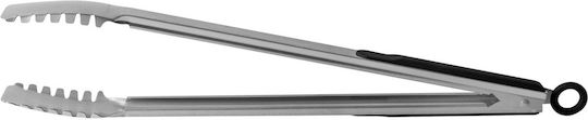 Tramontina Tong Fleisch Rostfreier Stahl 45.5cm
