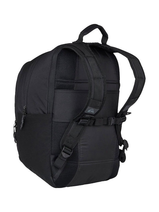Quiksilver EQYBP03711 Quiksilver EQYBP03711