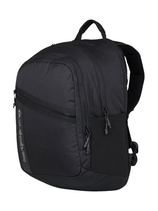 Quiksilver Freeday 28lt Black