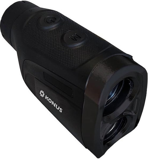7316 Rf-1200 Konus